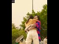 A River Runs Through It ️Cdrama Whatsapp Stauts Tamil ️vessgara Zara Zara Song