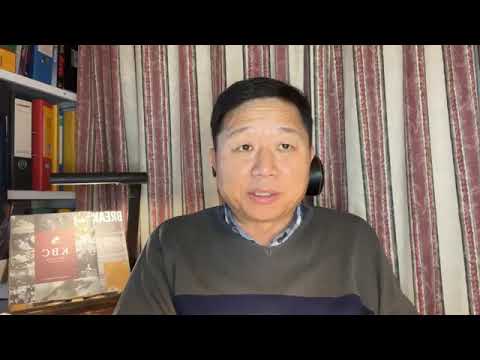 Victory through the Prayer [2 Kings‬ ‭19: 1-2, 5-7‬, 35-37]