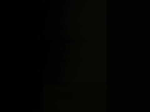 Mioocchi Riana 8158+8255