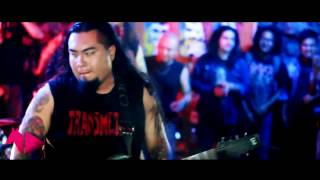 Pata de Burro; Capitulo 1 Transmetal vs MILFS