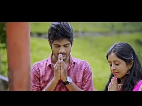 MAAYAKAARI 2.0 / Gana Songs Tamil New Album Songs