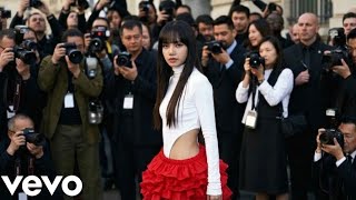 Download lagu Lisa  - Fashion Killer (2026 Blackpink Lisa new song)FMV  mp3