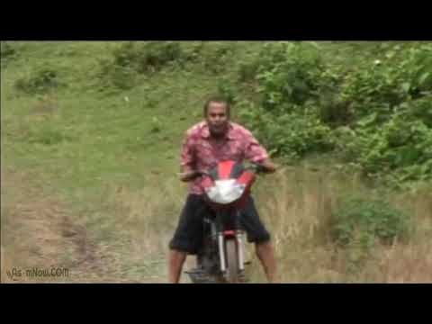 Sikun Sikun Api _ Rabha Asssamese Video Song