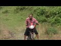 Sikun Sikun Api Rabha Asssamese Video Song