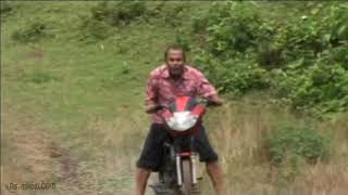 Sikun Sikun Api _ Rabha Asssamese Video Song