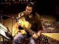 EELS The Good Old Days live in studio performance