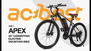 {"loading" => "lazy", "fetchpriority" => "auto", "sizes" => "(max-width: 767px) 100vw, 50vw", "widths" => "300,400,500,600,700,800,900,1000,1200,1400,1600,1800,2000,2200,2400,2600,2800,3000,3200", "is" => "lazy-image", "alt" => "Load video: "}