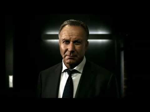 bwin Sportwetten Spot mit Fc Bayern