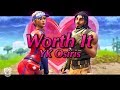 Fortnite Montage - Worth it Fortnite Montage - Worth it