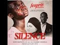 The Screening Room Silence Nollywood Yoruba Movie Review