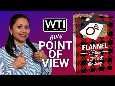 Big Dot of Happiness Party Favor Boxes - WTI product video review