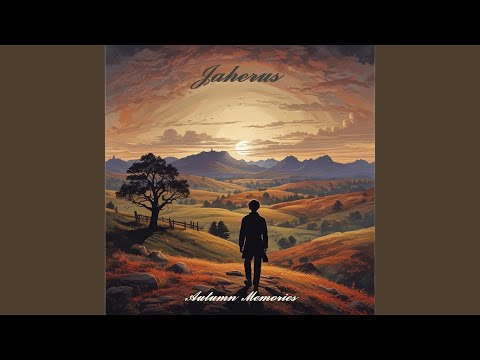 Part I: The Waiting.