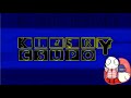 REUPLOAD Klasky OpusC Avi In PowerCityNight