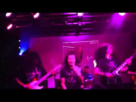 बुद्ध नेपालको -The Shadows 'Nepal', Buddha Nepal ko