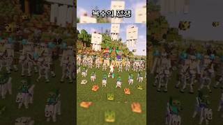 유튜브 썸네일