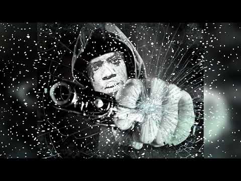 TITO ZONEC ~ REV OU CAUCHEMA (audio)