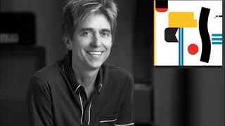 Eric Johnson - Your Book (Subtitulado al español)