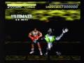 Killer Instinct Video Ultras Ultimates Dangers