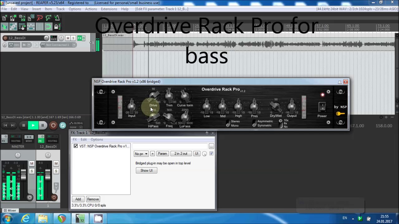 Video a1135c3c-74ea-4e8b-a2dc-fe6b42d3a118