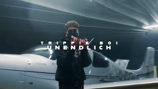 Unendlich Music Video