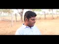 Annamalai IPS BJP Tamil Nadu Speech On Politics In TN TN Elections 2021