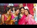 Sisters Kajol Rani Mukherjee Tanisha Shorbani S Immense Love For Each Other Will Overwhelm You