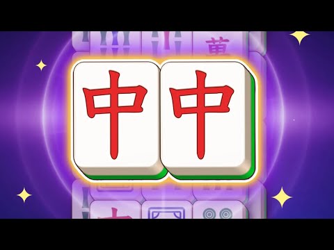 Guru Mahjong Gameplay (Part 2) | Senior Mahjong Puzzle Game for Android - YouTube