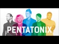 Pentatonix - Bohemian Rhapsody (1 Hour Music)