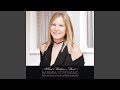 I'll Never Say Goodbye - Barbra Streisand - Topic I'll Never Say Goodbye