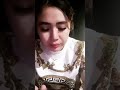 Ngemil Di Malem Hari