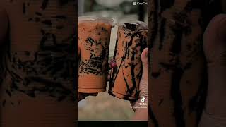 Download lagu SABAR INI UJIAN mp3 Download lagu SABAR INI UJIAN mp3