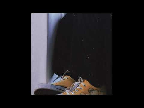 Well, I'm not really Ok.