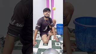 Download lagu Omg 😱 Upboyraj Comedy 😜😳 @YouTube #trending #funny #comedy #shotrs #virals #upboyrajcomedy mp3 Download lagu Omg 😱 Upboyraj Comedy 😜😳 @YouTube #trending #funny #comedy #shotrs #virals #upboyrajcomedy mp3