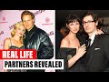 Outlander Cast REAL Age & Life Partners EXPOSED!