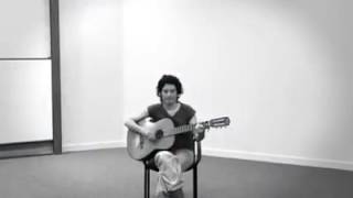 Download lagu Javanese song,  lagu sri minggat by bule lucu mp3 Download lagu Javanese song,  lagu sri minggat by bule lucu mp3