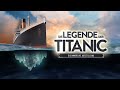 Die Legende Der Titanic Die Immersive Ausstellung
