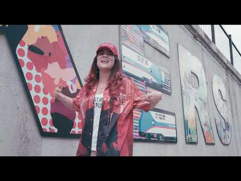 The Most High is the Plug - Cassandra the Goddess MC x Psycho Les 