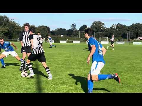 Laren - so Soest 05-10-2024