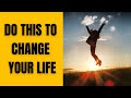 WATCH THIS To Get Through The HARD TIMES! | Les Brown Motivational Speech