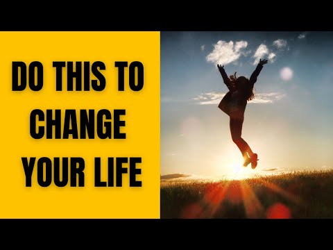 WATCH THIS To Get Through The HARD TIMES! | Les Brown Motivational Speech