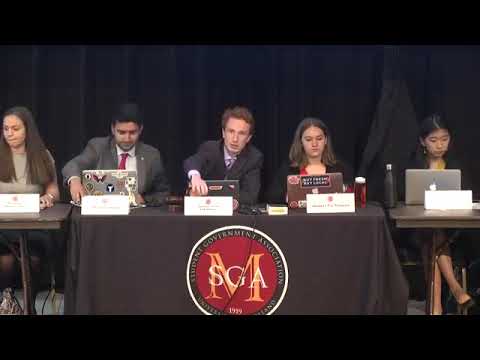 Alawi Masud youtube video #0