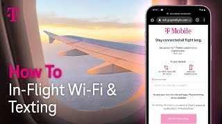 How to Use T-Mobile