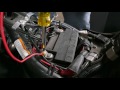 Garmin Acc, zumo 590, motociklo laikiklis