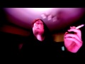Bipolar Bears - It itches 