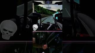 Euro Truck Simulator 2 – BUS DLC