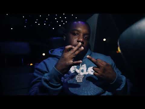 ProjeckBabyTwin - Really On Shit