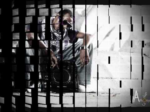 MIX DANCEHAL - SERANI VS SIZZLA -  DJ ILLAN'S ( COQLAKOUR REMIX )