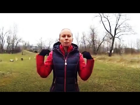 Резкая боль в шейном и грудном отделе позвоночника Отделы позвоночника и строение грудной клетки