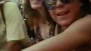 David Cassidy - Bedtime