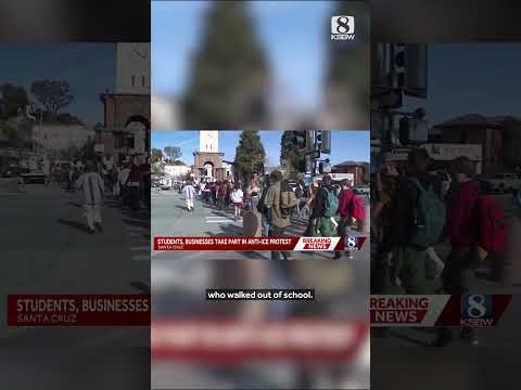 Ksbw Live